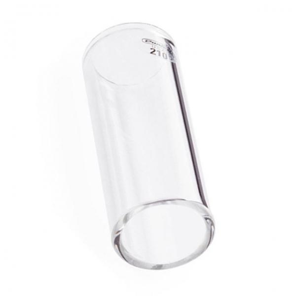 Medium 슬라이드바 Glass-Slide pdt32 던롭슬라이드