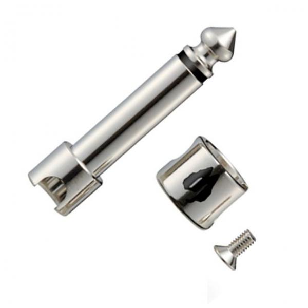 기타 CU-5050케이블용 pdt7 앵글플러그 패치