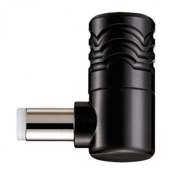 DC파워잭 pdt415 앵글플러그 악기파츠 연결잭