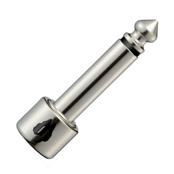 CU-5050케이블용 스트레이트플러그 pdt42 기타