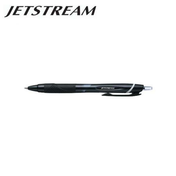 유니 제트스트림 SXN-150-07 0.7mm  10개입 1세트