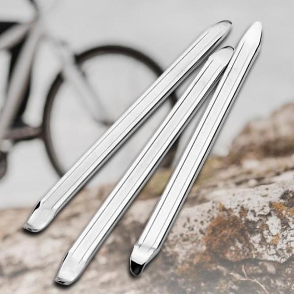 교체 키트 수리 주걱 타이어 빵구 빵꾸 펑크 빠루 집게 오토바이 자전거