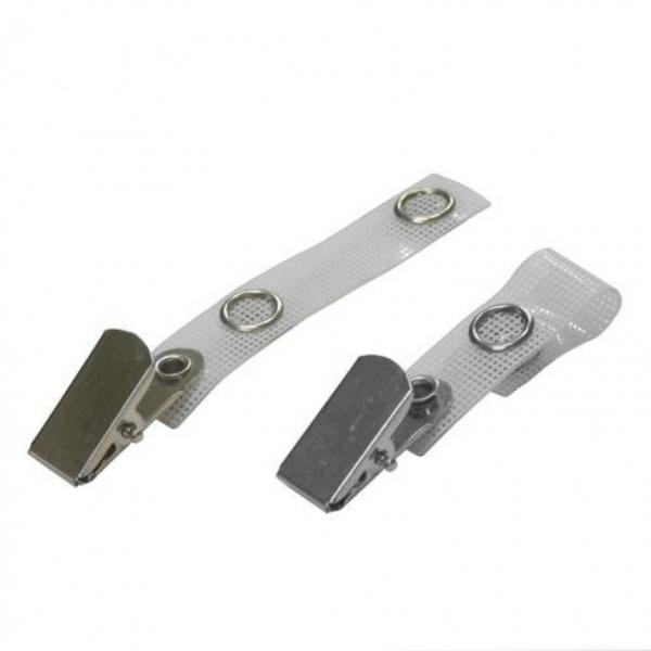 하나제이 20000 고급집게(비닐+집게) 100EA