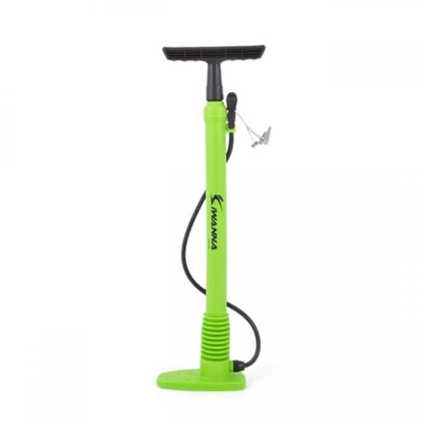 아이워너 자전거 펌프