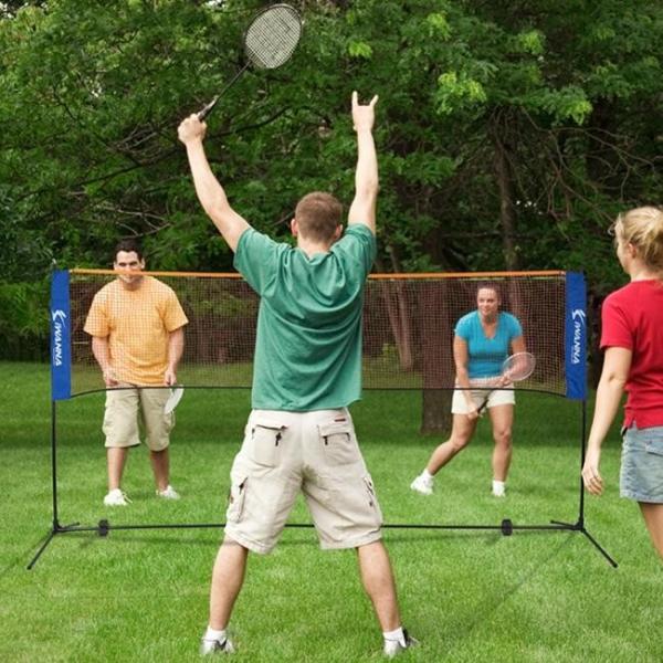 아이워너 멀티 네트 3M