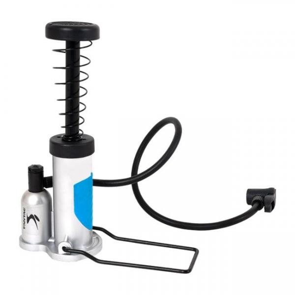 아이워너 다기능 미니 발펌프