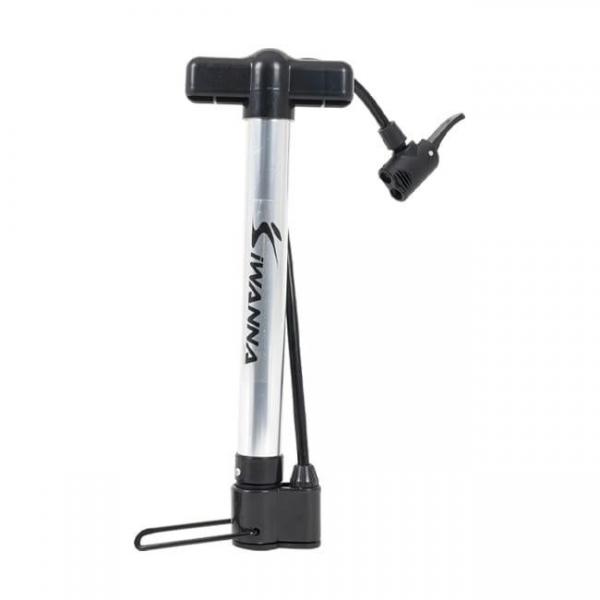 아이워너 대용량 펌프