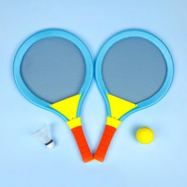 ibis 12000 이지 라켓볼세트(SP) 1박스 16개입 12673