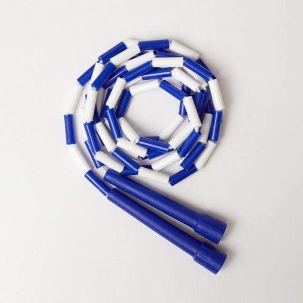 김수열줄넘기 색동 줄넘기 일반형 K-310