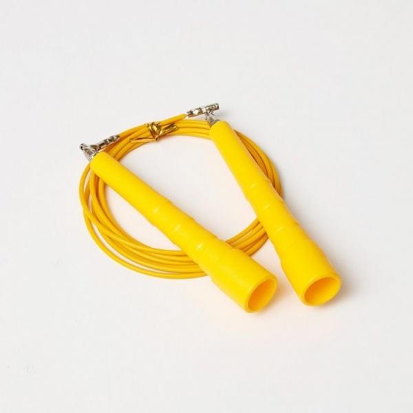 김수열줄넘기 초고속 줄넘기 K-250