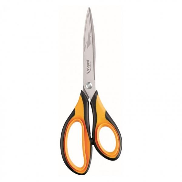 마패드 12000 울티메이트 가위 21cm