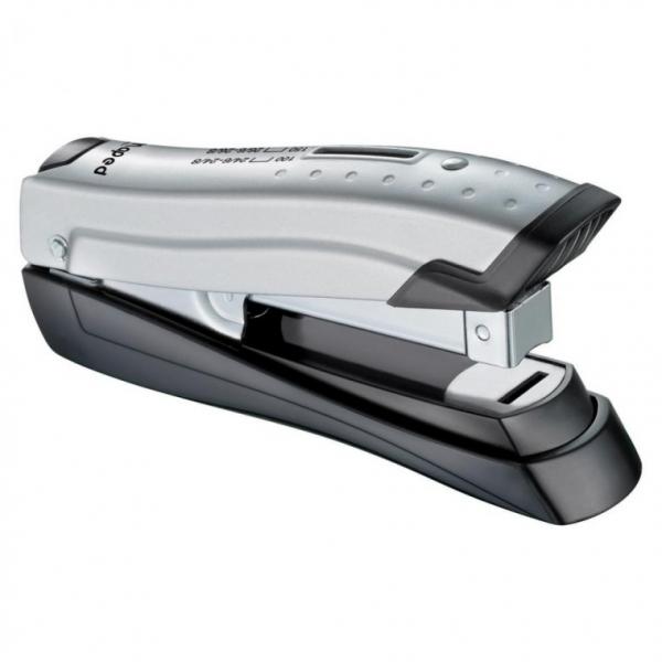 마패드 30000 익스퍼트 평면 스템플러