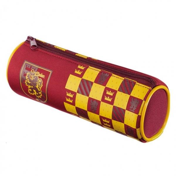 마패드 18000 해리포터 필통