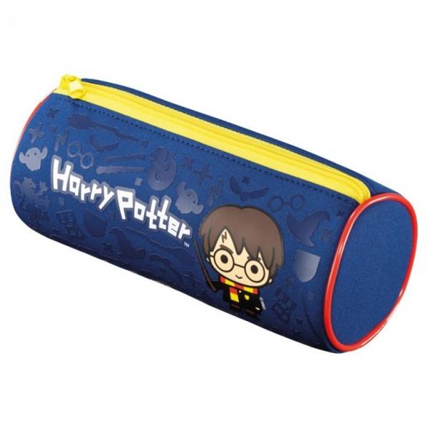 마패드 18000 해리포터 키즈필통