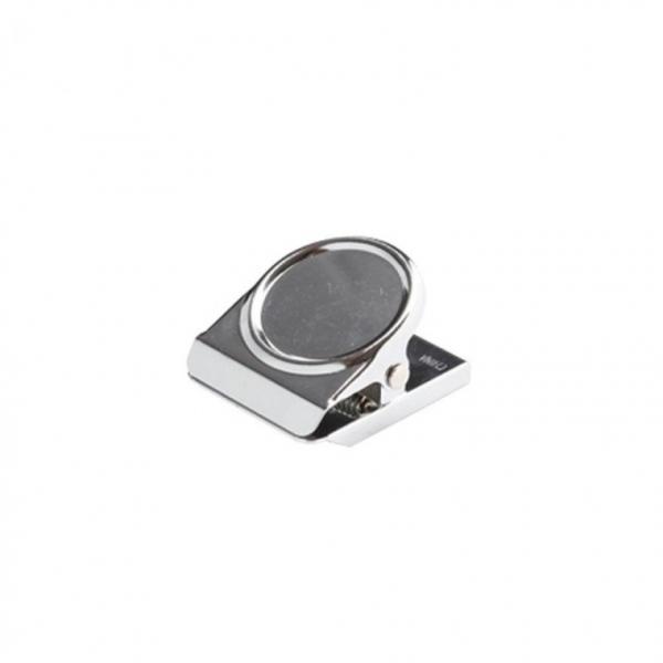 평화 14400 자석크립 중 10개입 1갑