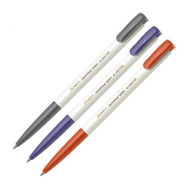 스피디볼 0.38mm 24p