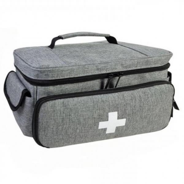 가방 의료 구급가방 구급함 방문 간호백 백 의료 함 가방 구급 간호 방문