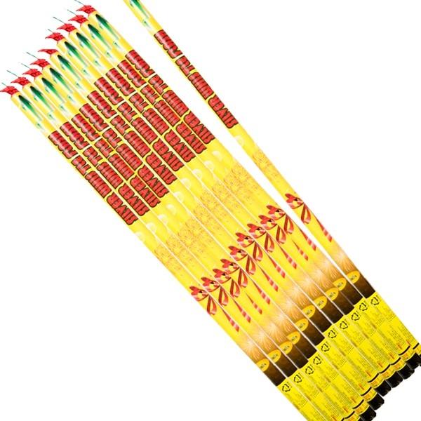 10르망피리폭죽(10개입)