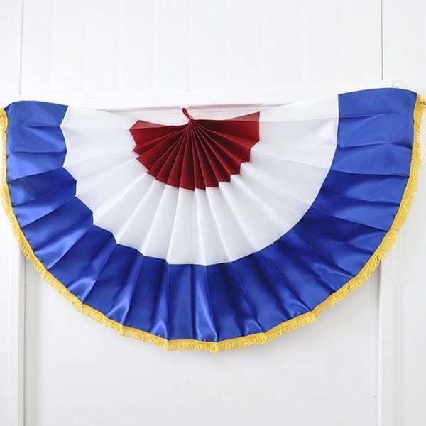 공단배너(120cm) 매장 입구 장식 오픈식