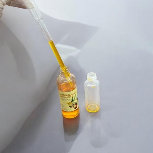 일회용 스포이드 5ml 100개입