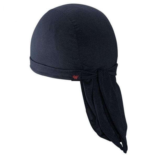 위플라이 메쉬 베이직 스포츠 두건