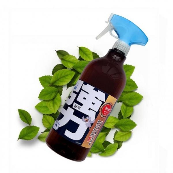 (5UP)5배지속고농축강력비들기접근금지