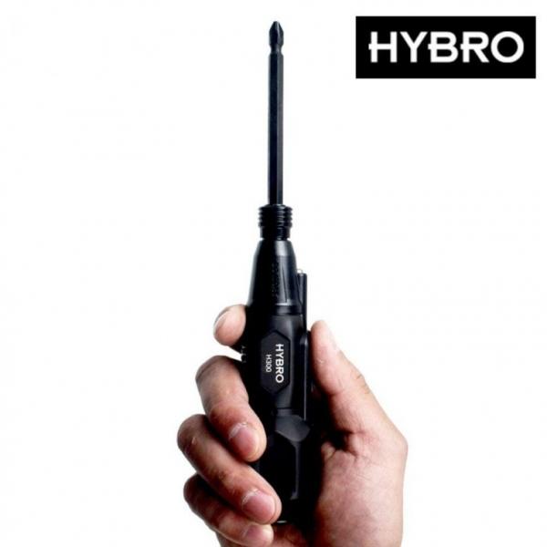 국산 전동드라이버 USB 충전식 H300 TH-HD01R