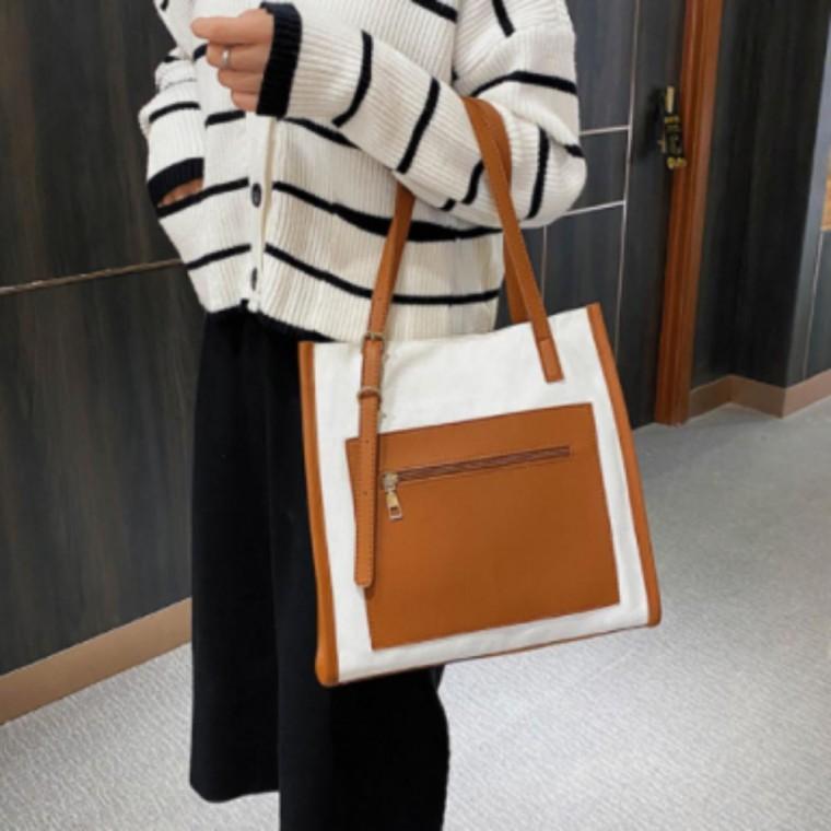 여성 숄더백 호보백 쇼퍼백 여자 핸드백 가방