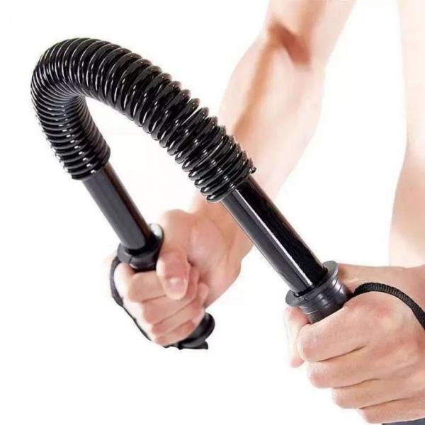 일자 완력기 악력기 손목 근력기 전완근 운동 기구 가슴 홈트 등운동 실내 철봉 가정용