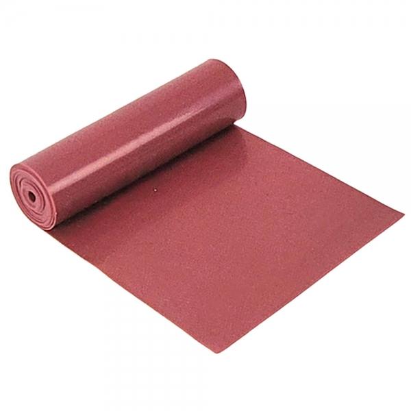 탄탄한 내구성 장기간 사용 가능한 운동 밴드 LEVEL 5