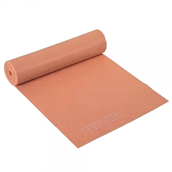 장기간 사용해도 늘어남 없이 유지 운동 밴드 LEVEL 3