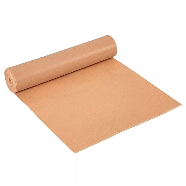 헬스 필라테스 요가 다양한 활용 운동 밴드 LEVEL 2