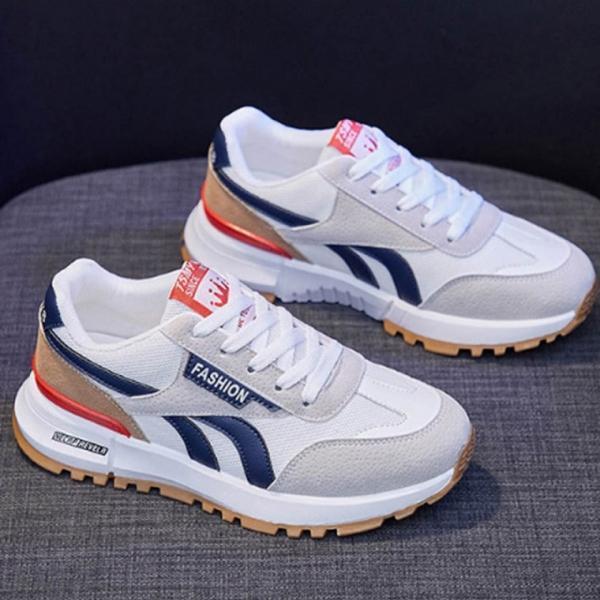1978 컴포트운동화 클래식  편안한 데일리 운동화