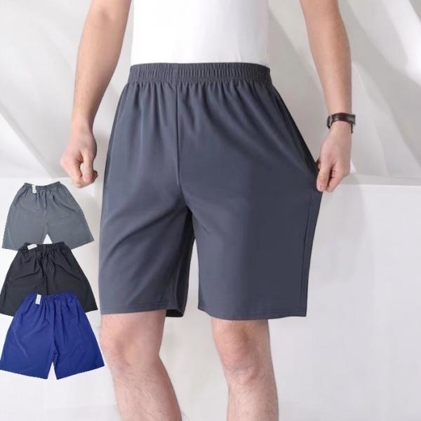 베르 5부반바지 남자반바지 반바지 5부 운동 핼스 런닝
