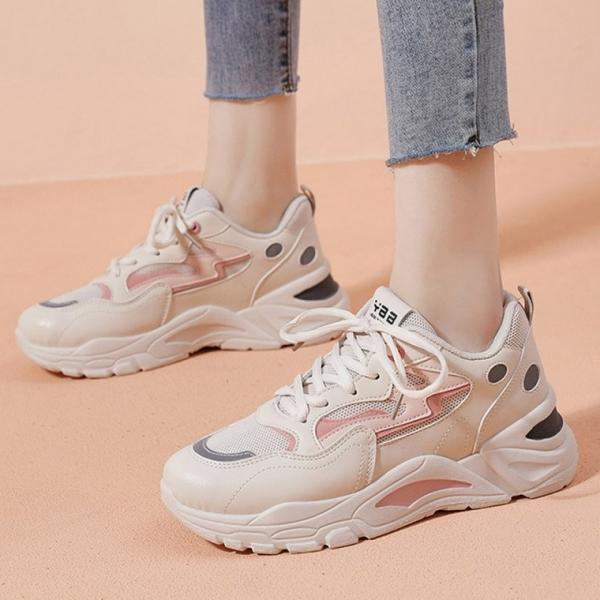 230-250 키높이 운동화