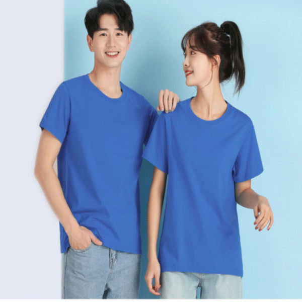 남자 여름 기능성 쿨티셔츠 운동 반팔티 레이어드 반팔티셔츠 아웃도어 단체복 행사복