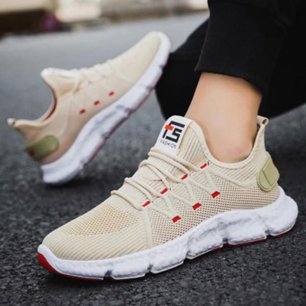 운동화 패션운동화 커플운동화 남성운동화 스니커즈