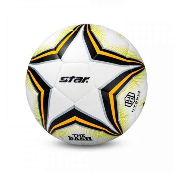 스타 축구공 더 대시 SB511 5호 축구 운동