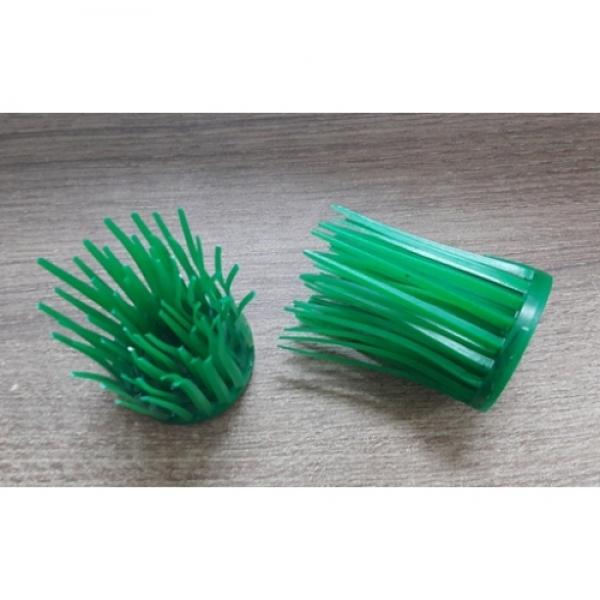 라인풀/운동회바닥포인트/라인홀더