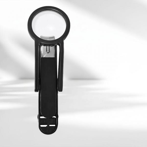 bns 답례품 손톱깎이  선물 노인용 큰 발톱깎기용