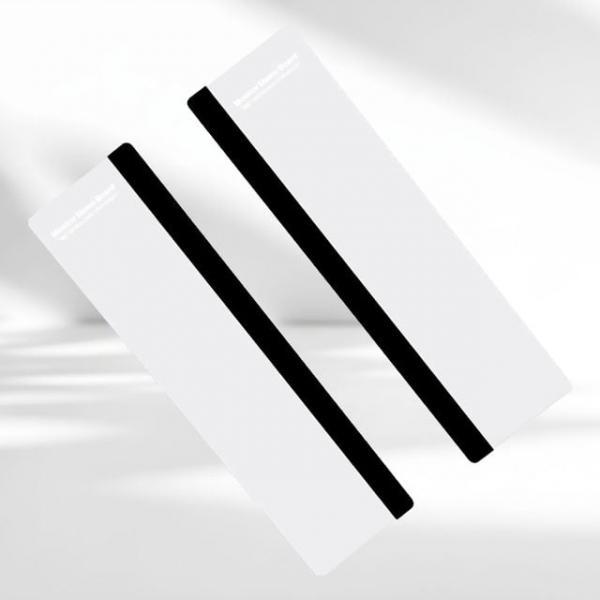 bns 투명 스케쥴 미니 간편 홀더 공간 활용핀