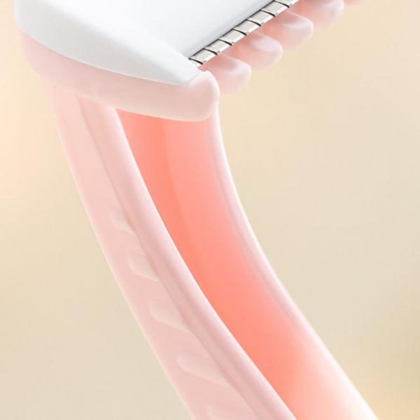 bns 여성용 면도기 바디 여성 여자 제모기 제모 휴대용 여