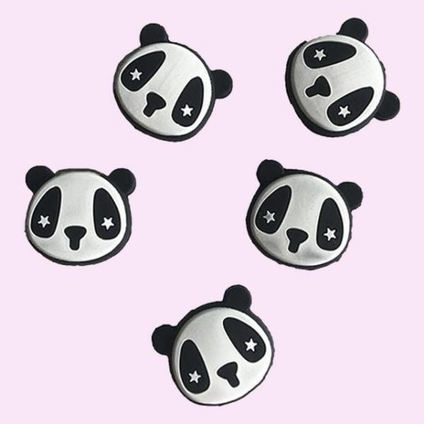 bns 테니스 라켓 댐퍼 충격 흡수기 진동 손상 방지