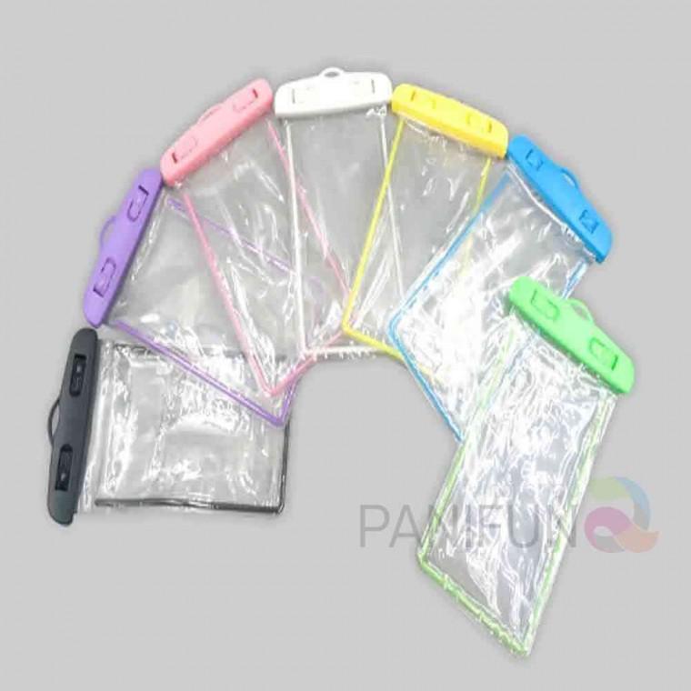 휴대폰 방수팩 방수파우치 물놀이방수팩 휴대폰목걸이방수팩 방수케이스 핸드폰방수팩 핸드폰터치방수팩 워
