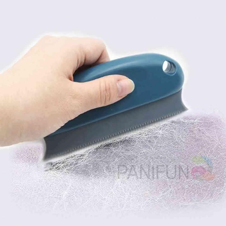 고양이털 핸드브러쉬 반려견청소기 고양이털청소 반려동물청소기 강아지털청소기 강아지털청소 털청소 고양