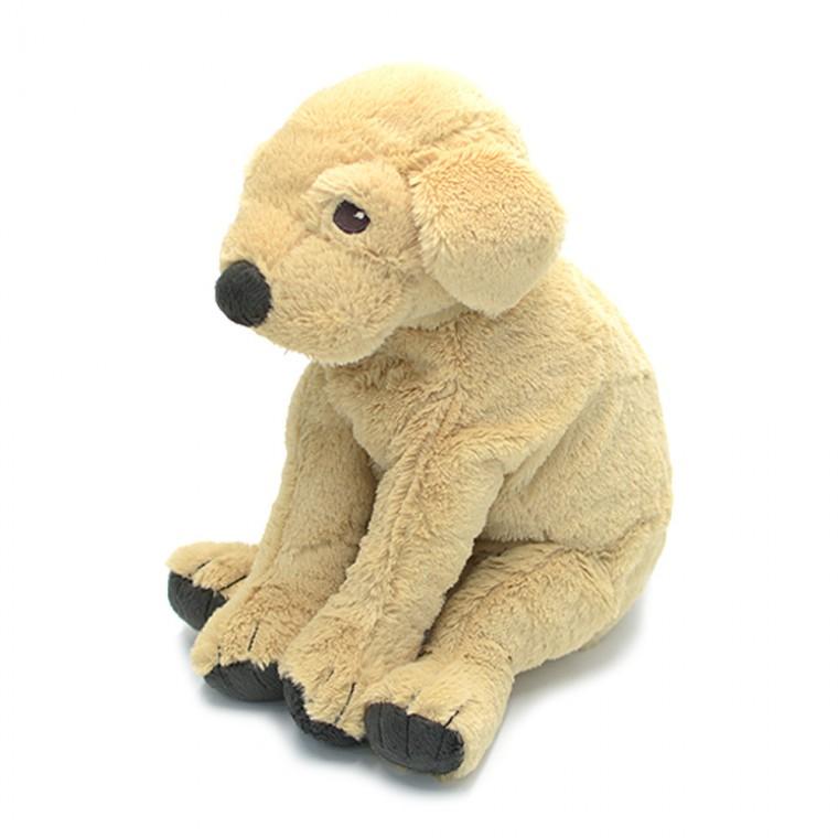 이케아 GOSIG GOLDEN 고시그골덴 강아지 인형 40cm 데코 인테리어소품 봉제 골든리트리버