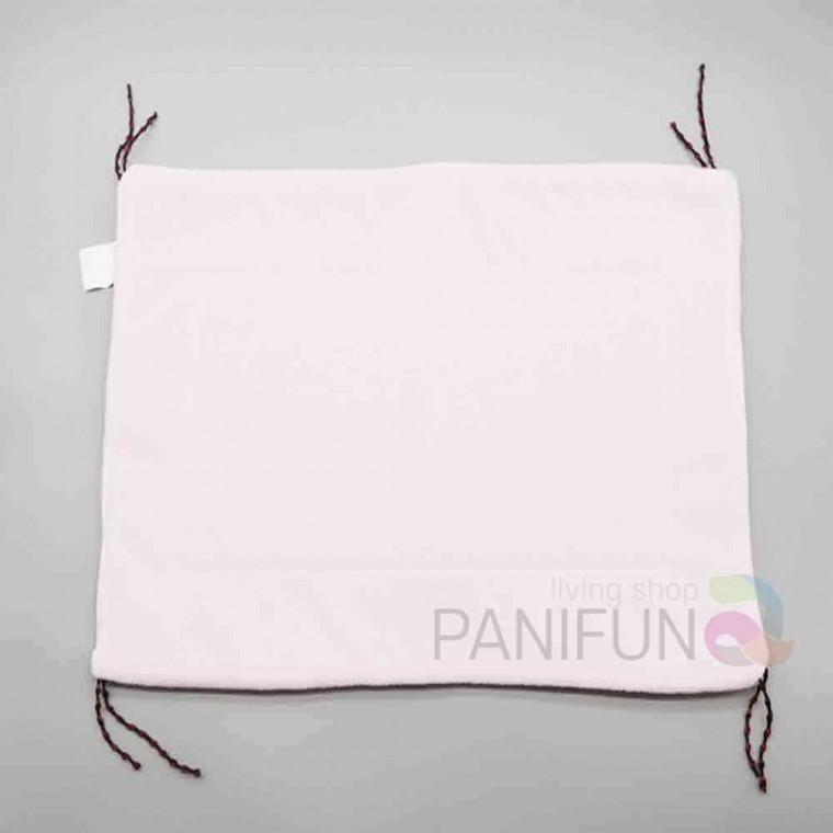 캣 케이지방석 2호 고양이해먹 고양이매트 고양이미끄럼방지매트 펫매트 강아지미끄럼방지매트 애견매트 고