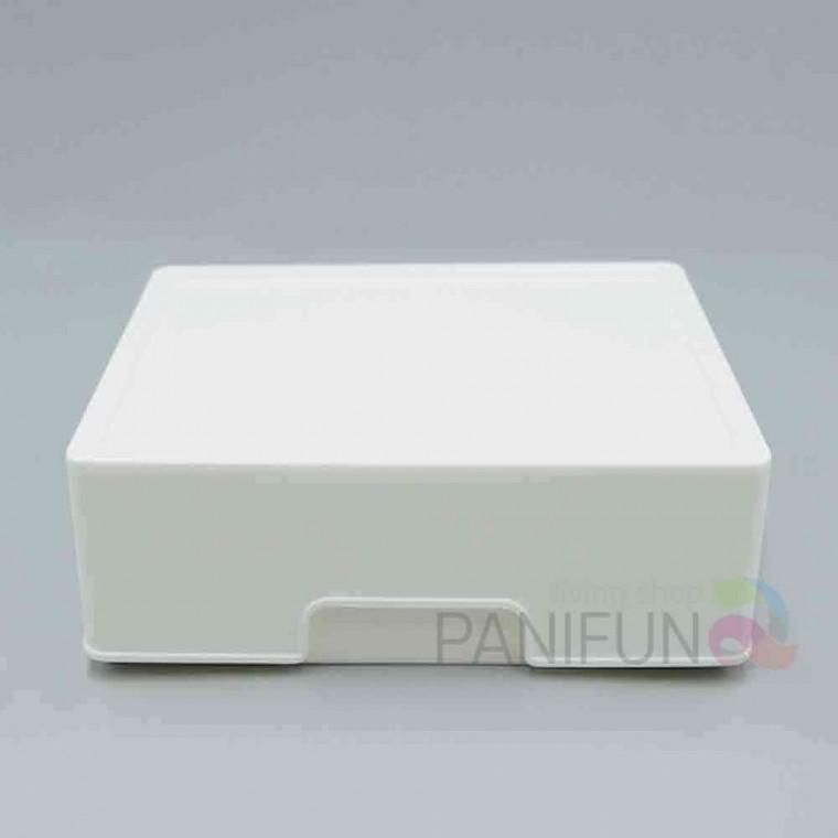 서랍 케이스 중 소품보관통 플라스틱정리함 소품보관함 수납박스 정리케이스 다용도수납함 수납케이스 소품
