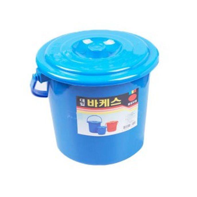 청소 바스켓 수납함 정리함 바구니 수납 박스 30호
