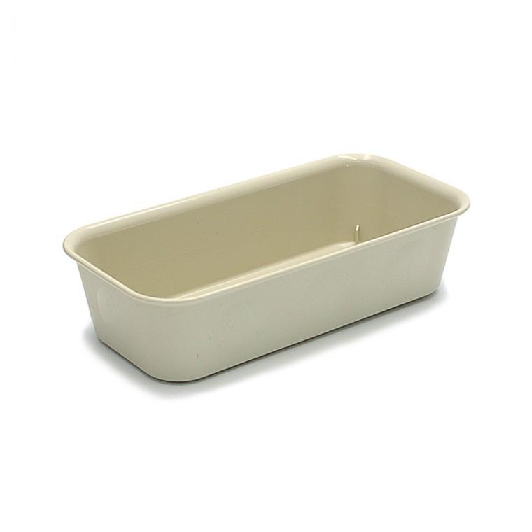 이케아 NOJIG 노이그 정리함 서랍트레이 10x20x5cm 선반 책상 수납함 트레이 정리